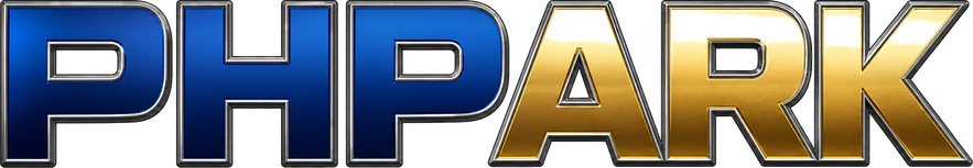 phpark